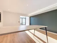 Недвижимость Villa Croix des Gardes: 5