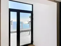 Недвижимость Villa Croix des Gardes: 6