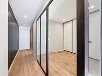 Недвижимость Villa Croix des Gardes: 7