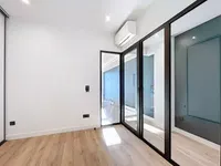 Недвижимость Villa Croix des Gardes: 8