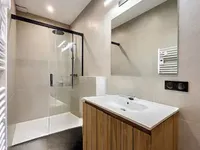 Недвижимость Villa Croix des Gardes: 9