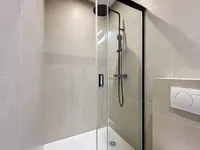 Недвижимость Villa Croix des Gardes: 10