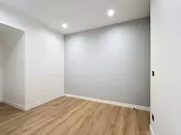 Недвижимость Villa Croix des Gardes: 12