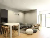 Недвижимость Villa Croix des Gardes: 15