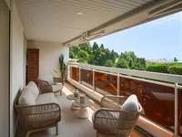 Недвижимость Villa Pointe Croisette: 1