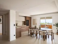 Недвижимость Villa Pointe Croisette: 4