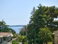 Недвижимость Villa Pointe Croisette: 7
