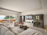 Недвижимость Villa Pointe Croisette: 8