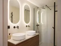 Недвижимость Villa Pointe Croisette: 10
