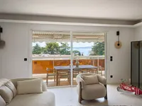 Недвижимость Villa Pointe Croisette: 13