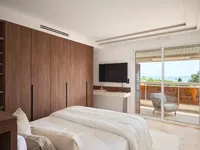 Недвижимость Villa Pointe Croisette: 14