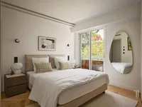 Недвижимость Villa Pointe Croisette: 16