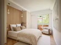 Недвижимость Villa Pointe Croisette: 17