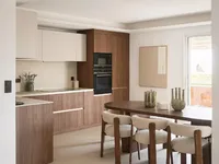 Недвижимость Villa Pointe Croisette: 20