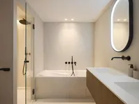 Недвижимость Villa Pointe Croisette: 22
