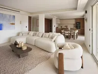 Недвижимость Villa Pointe Croisette: 23