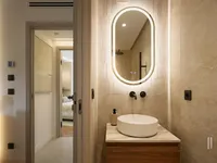 Недвижимость Villa Pointe Croisette: 25