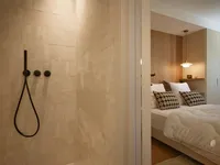 Недвижимость Villa Pointe Croisette: 26
