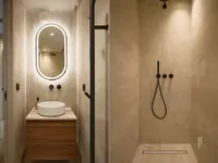 Недвижимость Villa Pointe Croisette: 27