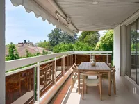 Недвижимость Villa Pointe Croisette: 28