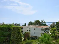 Недвижимость Villa Pointe Croisette: 32
