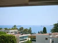 Недвижимость Villa Pointe Croisette: 33