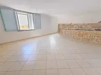 Недвижимость Villa Vallauris Centre: 2