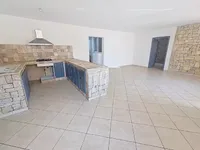 Недвижимость Villa Vallauris Centre: 4