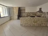 Недвижимость Villa Vallauris Centre: 5