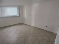 Недвижимость Villa Vallauris Centre: 6