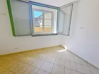 Недвижимость Villa Vallauris Centre: 7