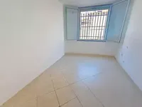 Недвижимость Villa Vallauris Centre: 8