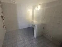 Недвижимость Villa Vallauris Centre: 9