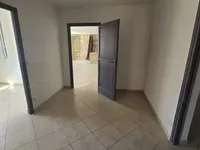 Недвижимость Villa Vallauris Centre: 10