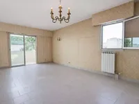 Недвижимость Property Name: Villa Cannes La Bocca: 1