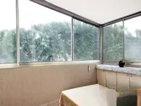 Недвижимость Property Name: Villa Cannes La Bocca: 2