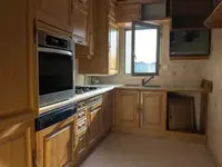 Недвижимость Property Name: Villa Cannes La Bocca: 3