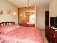 Недвижимость Property Name: Villa Cannes La Bocca: 4