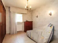 Недвижимость Property Name: Villa Cannes La Bocca: 5