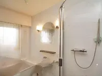 Недвижимость Property Name: Villa Cannes La Bocca: 6