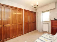 Недвижимость Property Name: Villa Cannes La Bocca: 7