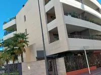 Недвижимость Villa Cannes: 1
