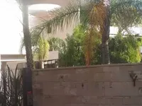 Недвижимость Villa Cannes: 2