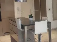 Недвижимость Villa Cannes: 3