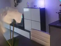 Недвижимость Villa Cannes: 4