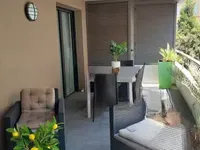 Недвижимость Villa Cannes: 5