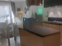 Недвижимость Villa Cannes: 6