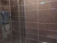 Недвижимость Villa Cannes: 7