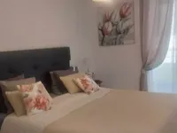 Недвижимость Villa Cannes: 8