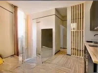 Недвижимость Villa Cannes République: 2